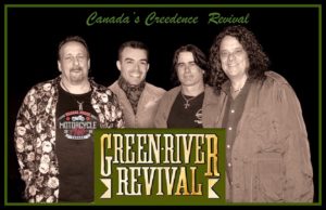green-river-revival-group-photo-copy