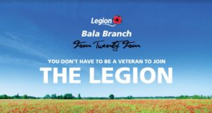 legion-banner
