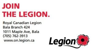 join-the-legion